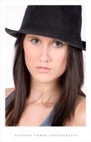 Black Hat